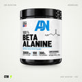 Beta-Alanina 300 g