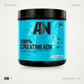 Creatina Monohidratada 250 g
