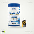 BCAA Amino Hydrate 100 servicios