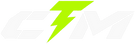 CTM Sport Nutrition