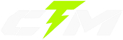 CTM Sport Nutrition