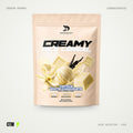 Crema de Arroz 25 servicios