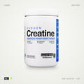 Creatina Micronizada 300 g