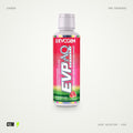 EVP AQ Pre-Entreno Líquido 473 ml