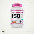 Iso Fit