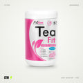 Tea Fit