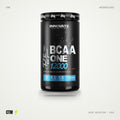 BCAA One 12000