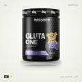 Gluta One