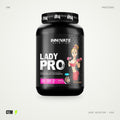 Lady Pro