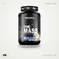One Mass