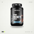 One Whey Pro