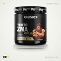 Testo ZMA Pro.H