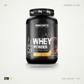 Whey Powder