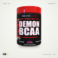 Demon BCAA 60 servicios