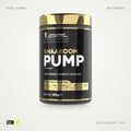 Shaaboom Pump 385 g
