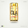 Pro CLA 1000