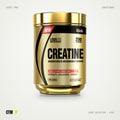 Creatine