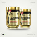 L-Glutamine