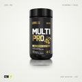 Multi Pro 90 tabletas