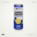Amino Energy Lata 355 ml