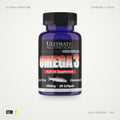 Omega 3