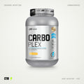 Carbo Plex