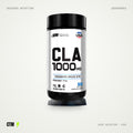 CLA 1000 mg