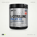 L-Citrulline