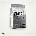 Malto Dex