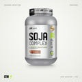 Soja Complex 1.5 kg